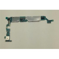 motherboard for Samsung N5110 Galaxy Note 8 NOT power on